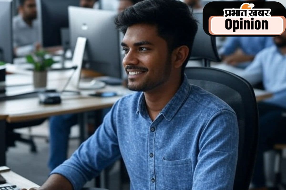 भारतीय अर्थव्यवस्था की मजबूती