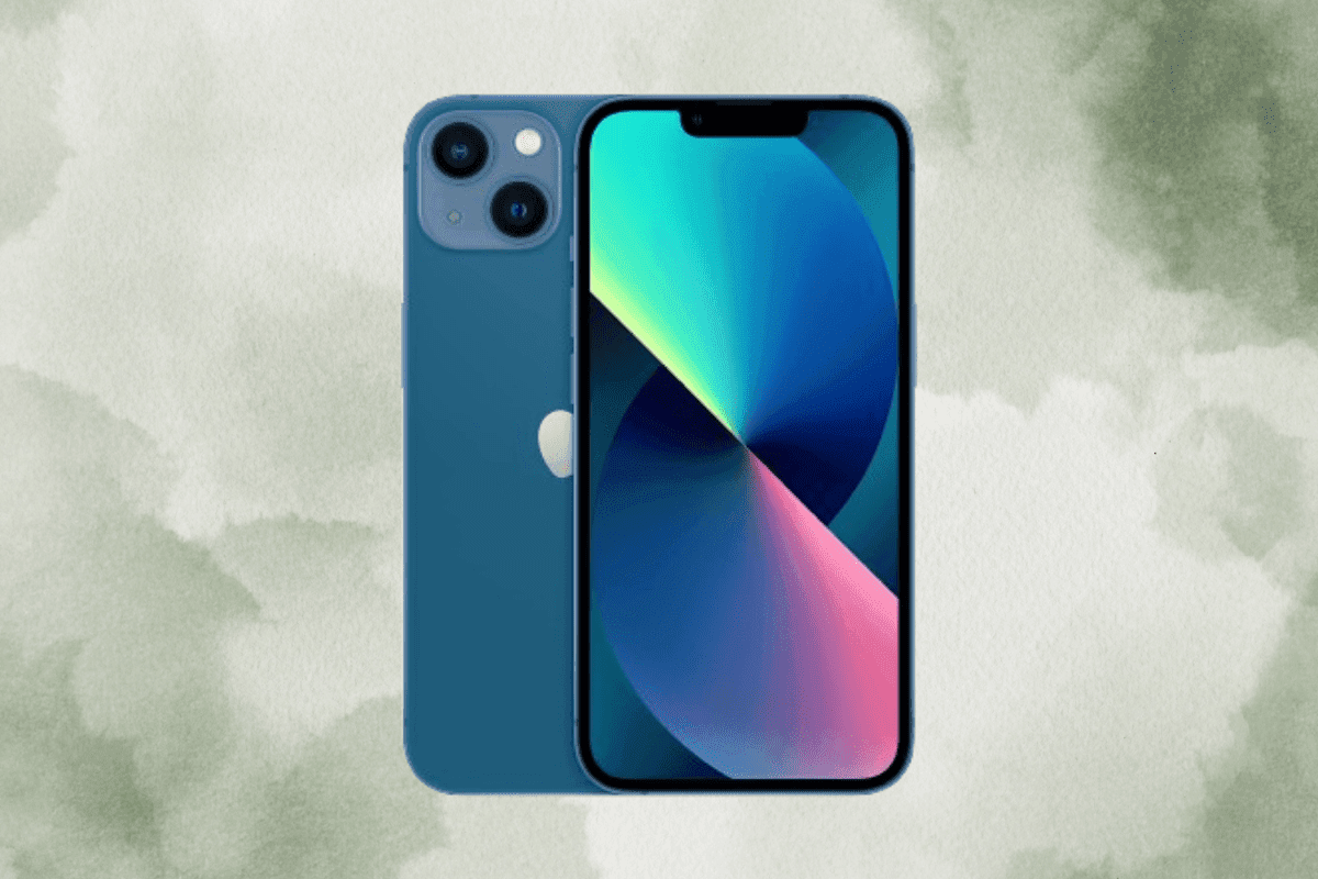 iPhone का ये मॉडल मिल रहा सिर्फ 43,900 में! सेल शुरू होने से पहले लगा लें मौके पर चौका