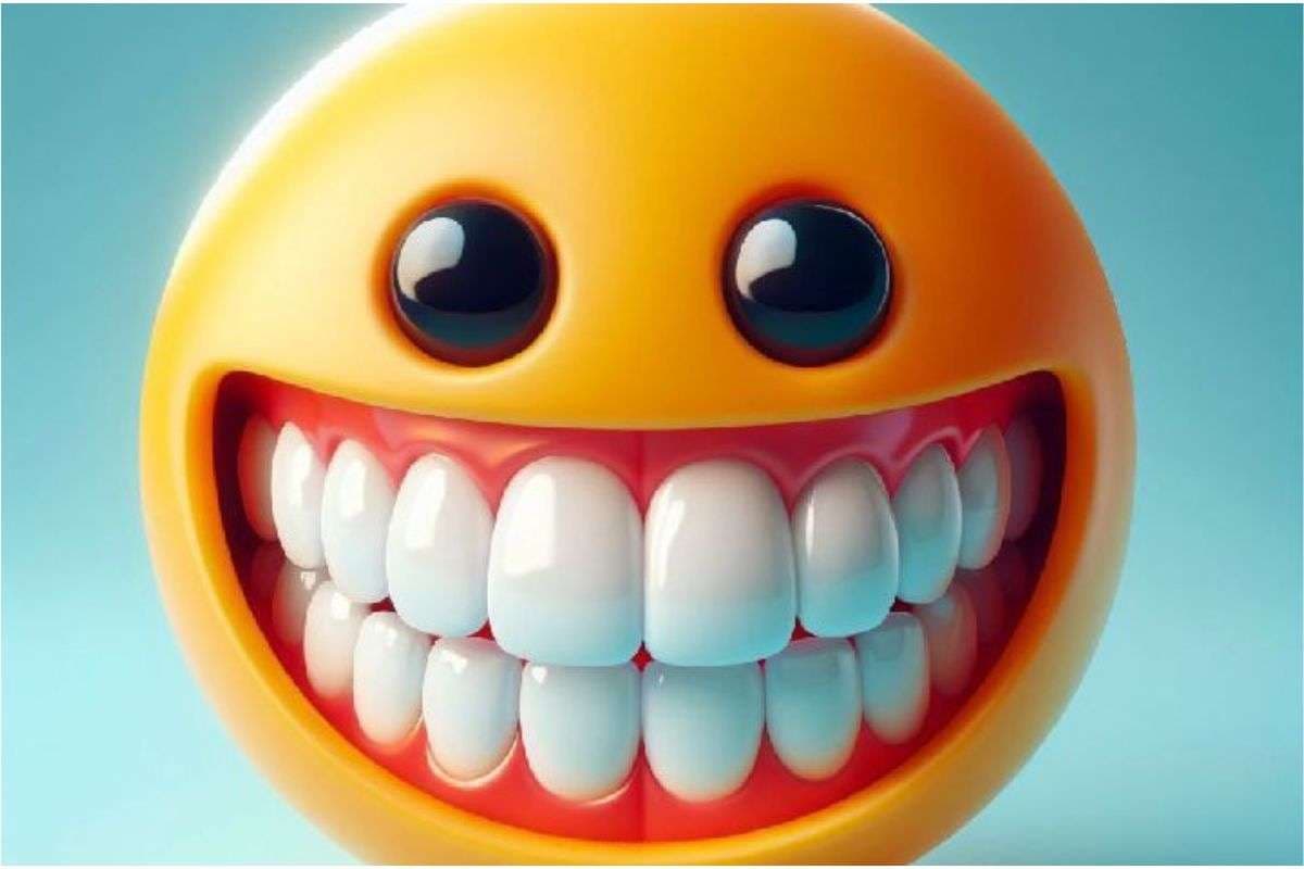 Latest Funny Jokes in Hindi: व्हाट्सएप पर शेयर करने के लिए हंसी के धमाकों से भरे नये जोक्स