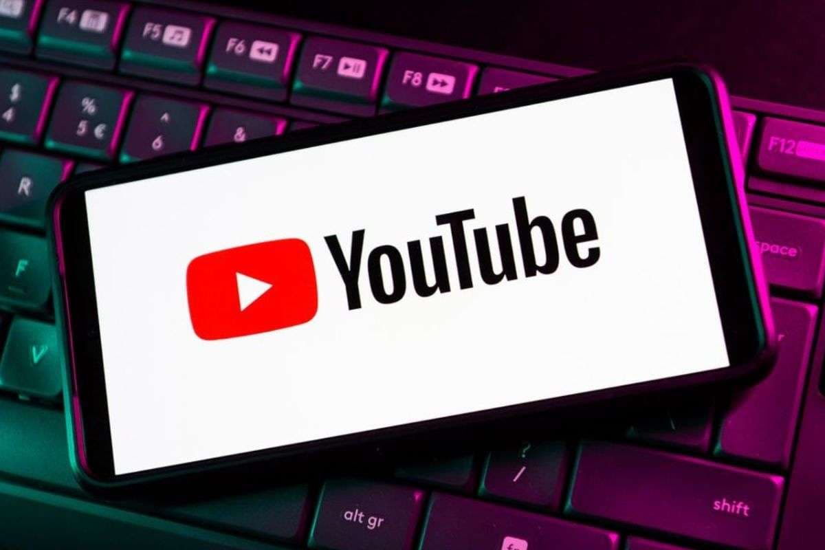YouTube पर ऐड्स और ऑटो-प्ले से छुटकारा पाने के 8 स्मार्ट तरीके