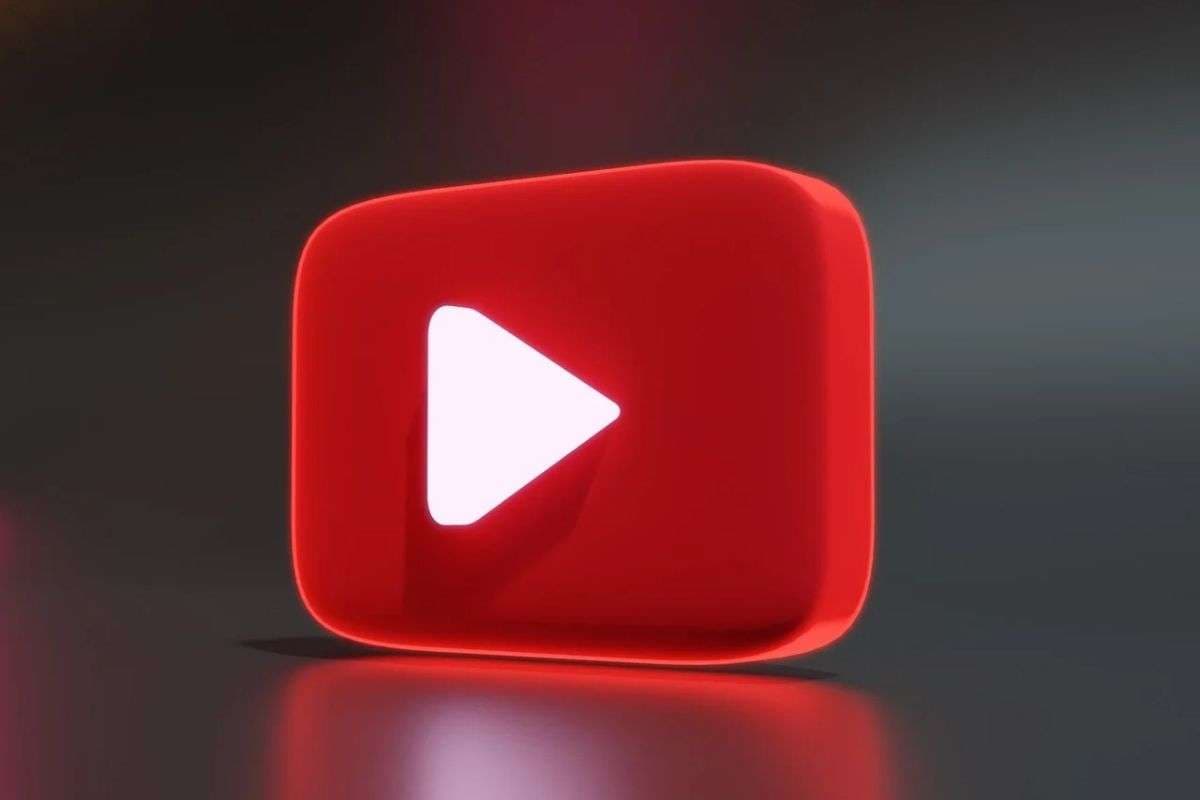 YouTube पर अब शॉपिंग भी होगी आसान, नये ब्रांड्स और टूल्स से क्रिएटर्स को मिलेगा फायदा