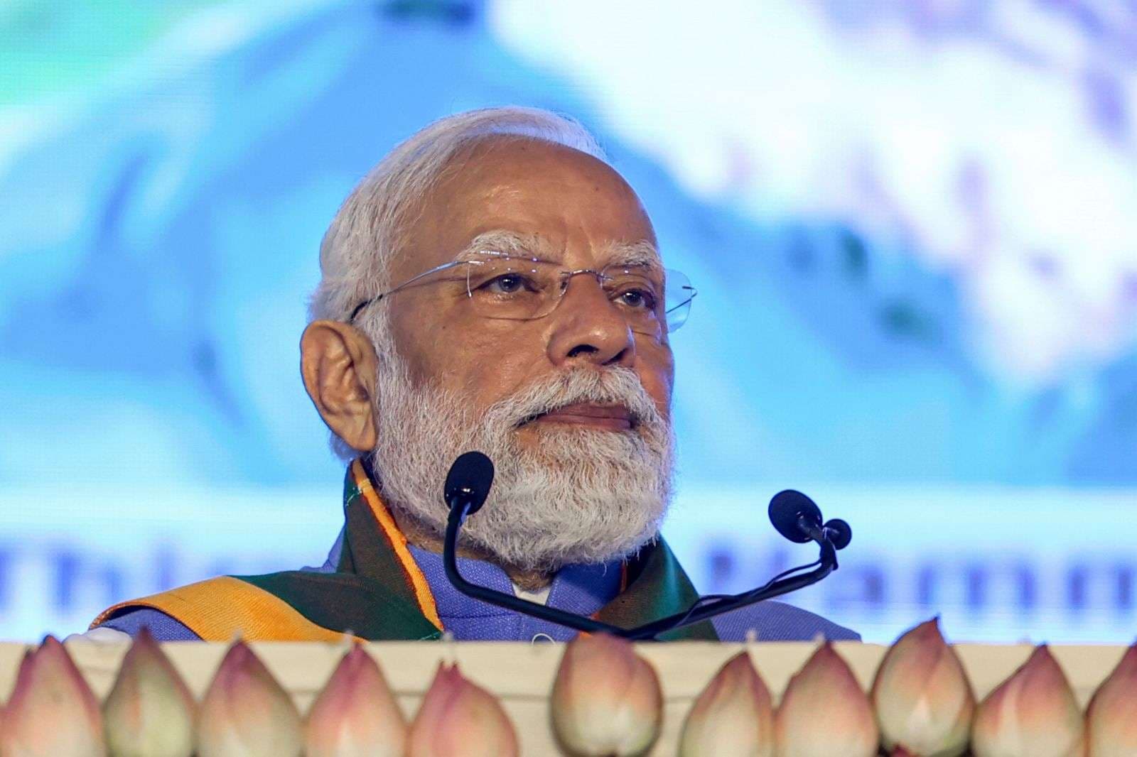 PM Modi G-20 Summit: 21 से 23 नवंबर तक दक्षिण अफ्रीका का दौरा करेंगे पीएम मोदी, G20 शिखर सम्मेलन में लेंगे हिस्सा