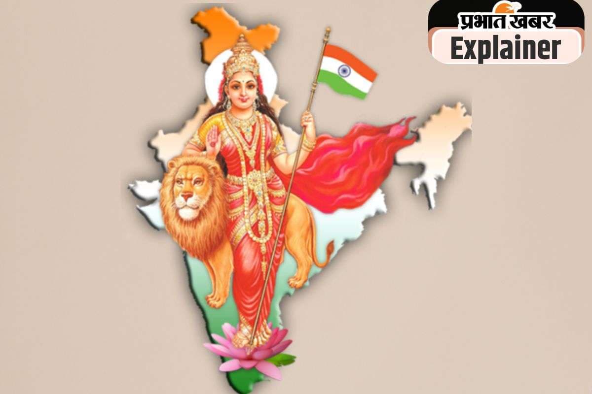 Vande Mataram 150 Years :  स्वतंत्रता संग्राम के जीवनदायिनी गीत ‘वंदे मातरम’ को गाना हर भारतीय के लिए क्यों नहीं है जरूरी?