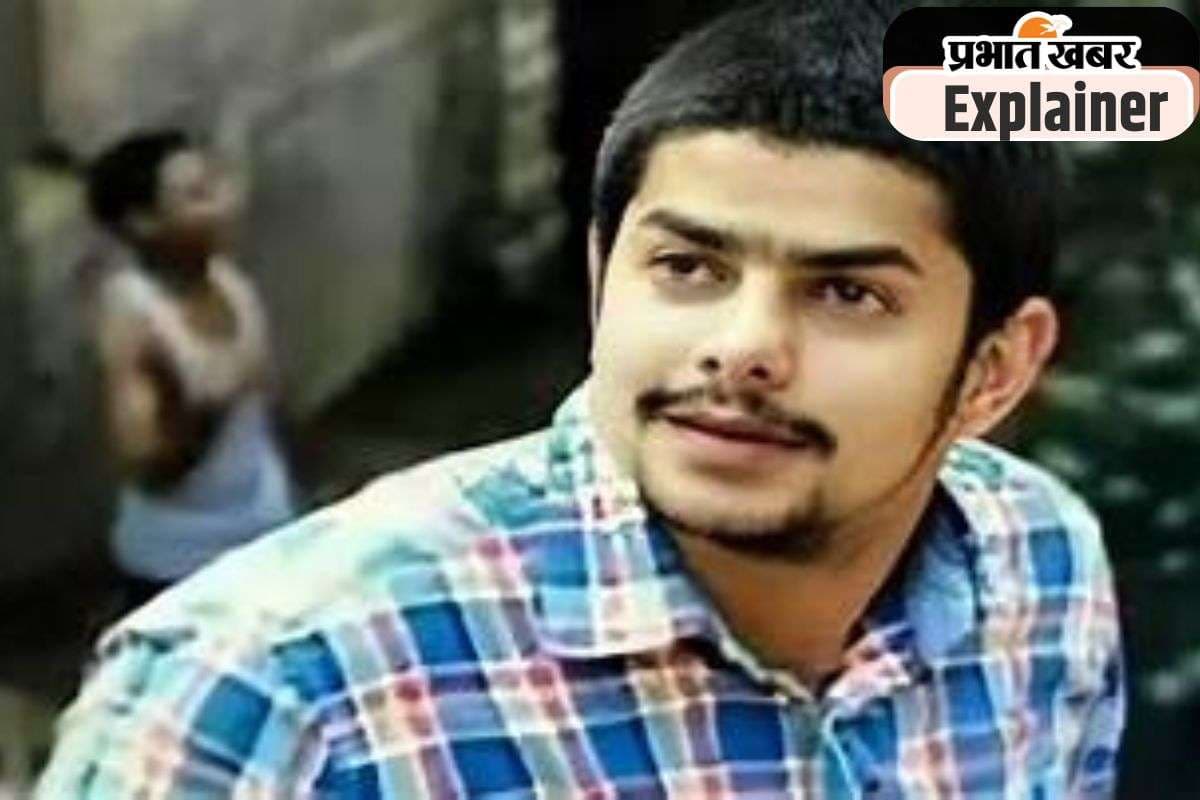 कौन है लॉरेंस का भाई अनमोल, दर्ज हैं 18 केस, हाई-प्रोफाइल मर्डर के लिए है कुख्यात?