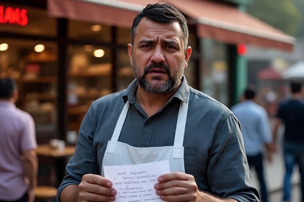 पटना में फास्ट फूड दुकानदार से मांगी 10 लाख की रंगदारी, स्पीड पोस्ट से भेजी गयी धमकी