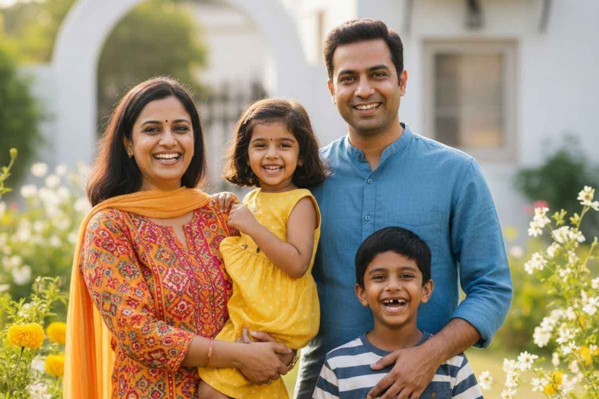 New Year Astrological Upay: नए साल के पहले दिन करें ये चमत्कारी उपाय, घर से दूर रहेंगी आर्थिक दिक्कतें