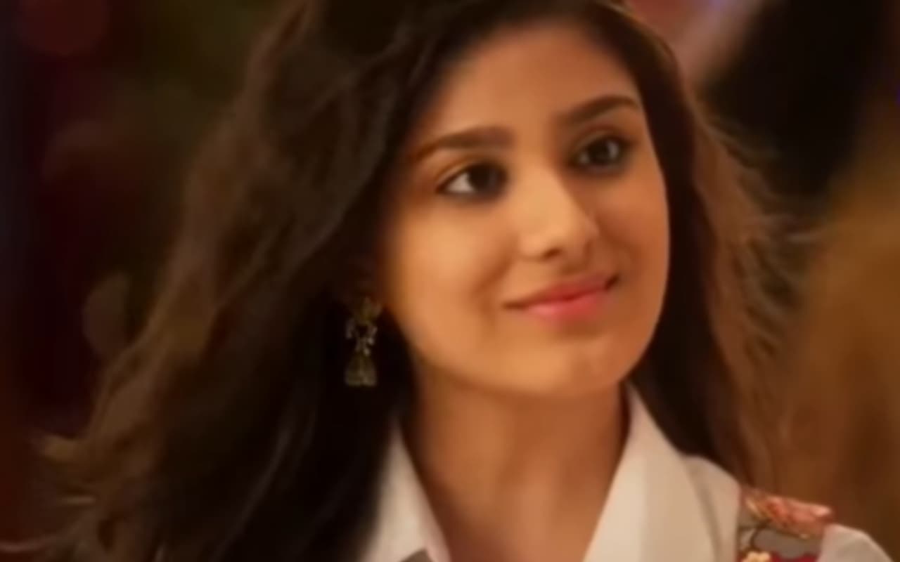 Anupama New Entry: शो में एंट्री लेने पर भावना अजवानी ने तोड़ी चुप्पी, कहा- प्रेरणा के आने से ट्रैक में एक नई एनर्जी आएगी