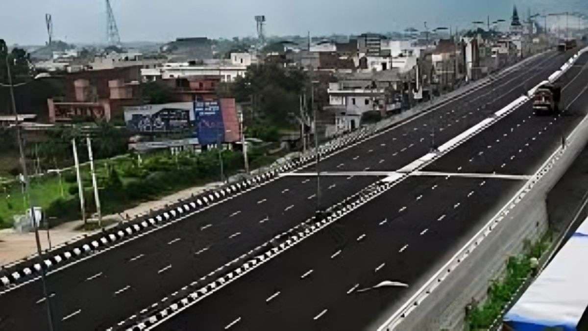 Danapur Bihta Road: 2028 तक बनेगी 10 मीटर चौड़ी नई सड़क, ₹87.67 करोड़ से बदल जाएगा पूरा सफर