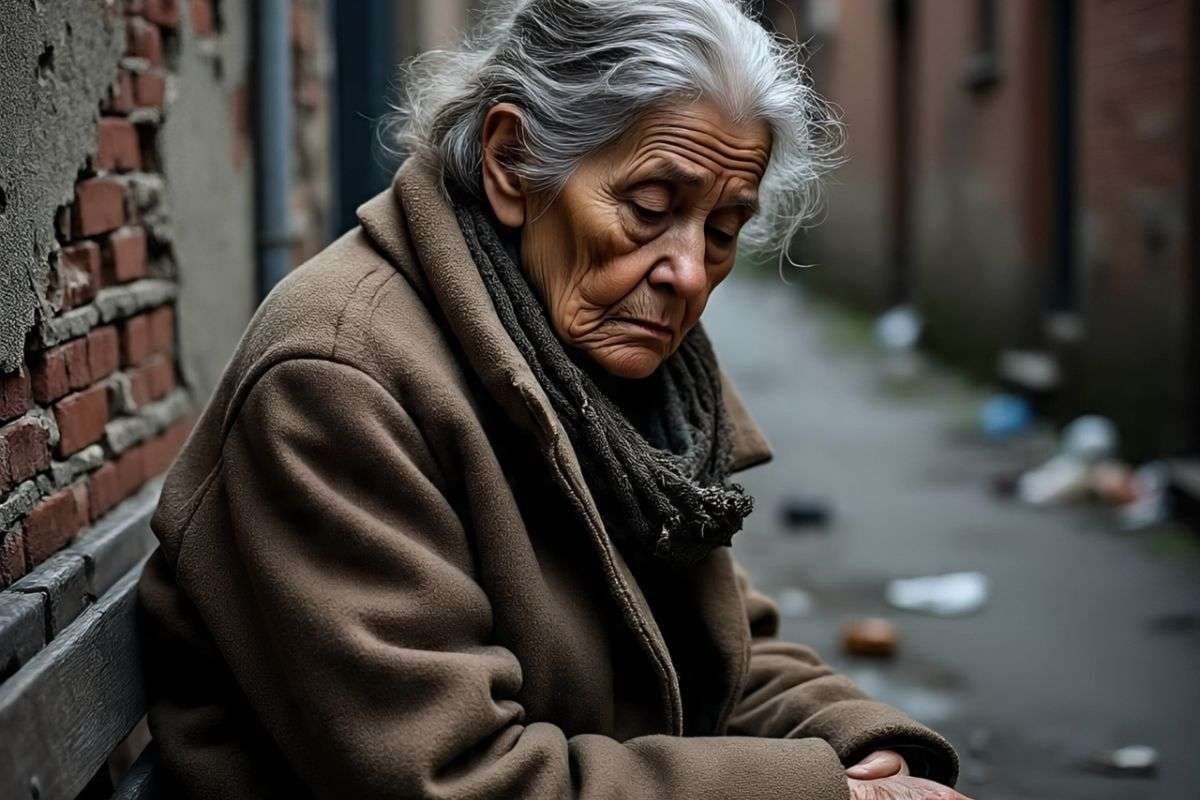 डिजिटल अरेस्ट का खौफ दिखाकर 1.16 करोड़ की ठगी, नालंदा-वैशाली के दो आरोपी समेत तीन गिरफ्तार