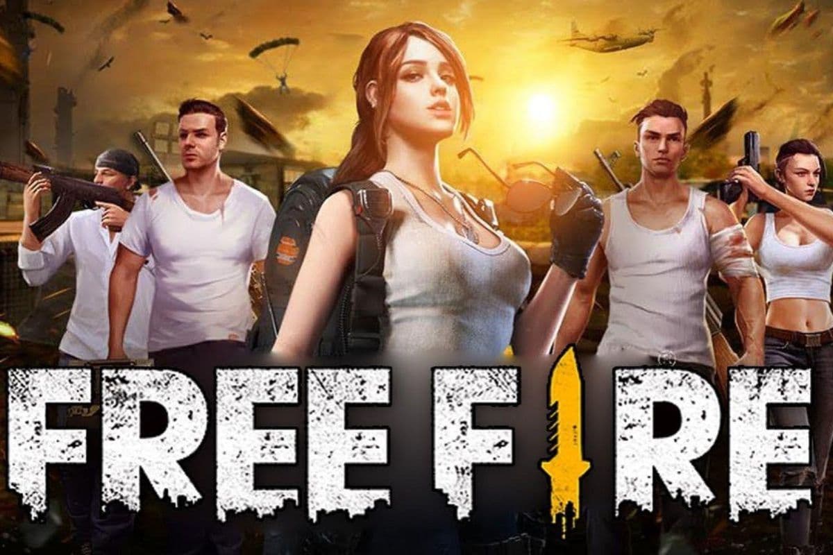 Free Fire MAX Redeem Codes Today December 24: आज के कोड्स से पाएं धांसू हथियार और प्रीमियम आइटम्स बिल्कुल फ्री