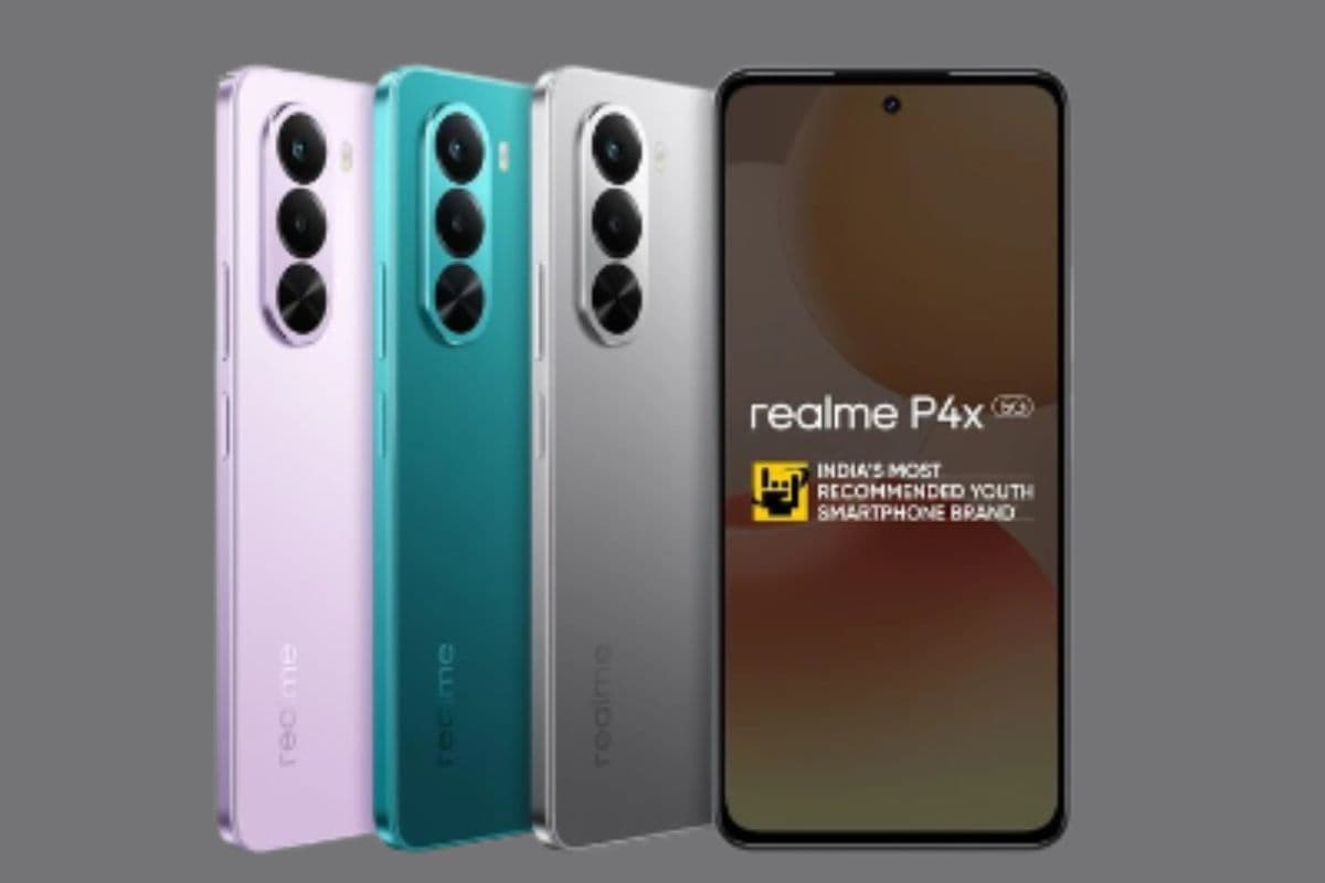 Galaxy S24 से लेकर Realme, Vivo के इन मॉडल्स के दाम हुए कम, Flipkart Year End Sale में मिल रही जबरदस्त डील्स