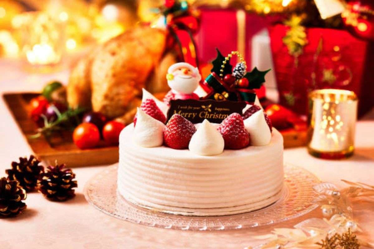 Christmas Recipes Idea: इन खास पकवानों से स्वादिष्ट और यादगार बनेगा क्रिसमस का त्योहार  