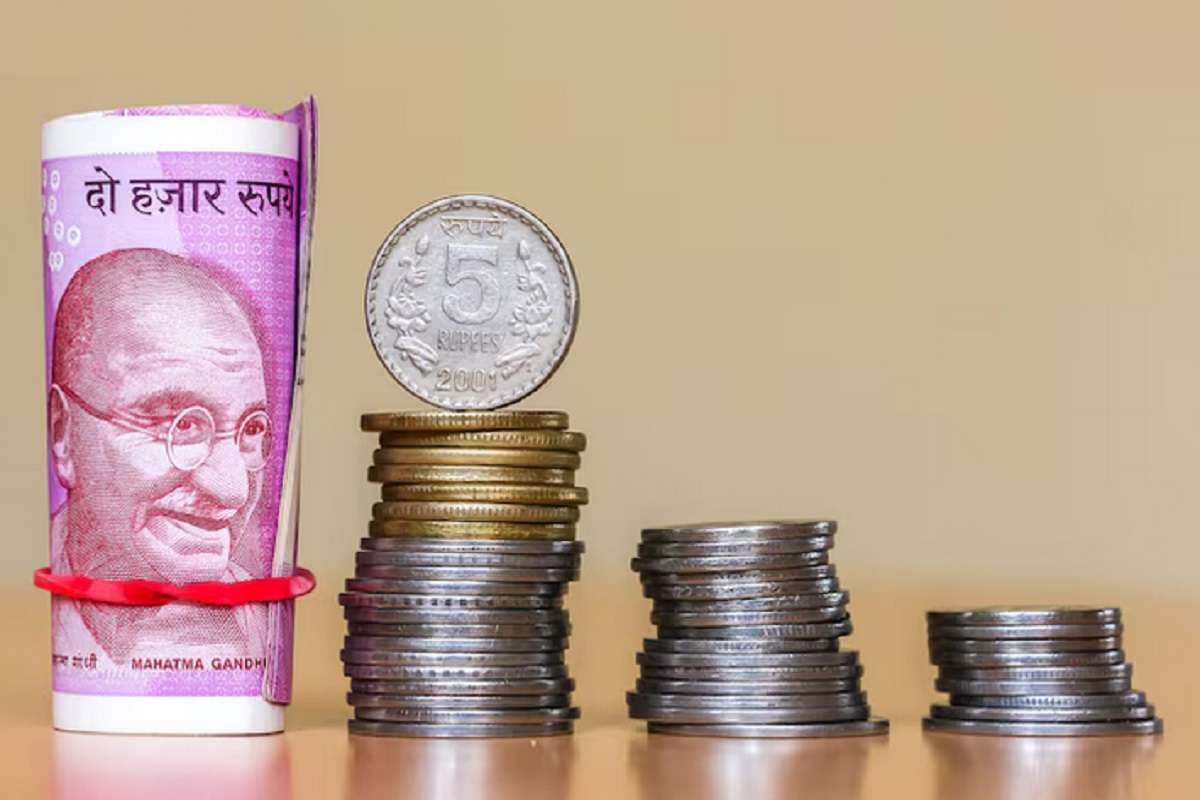 India Inflation: महंगाई की टूट गई कमर? नवंबर में शून्य से -0.32% नीचे, क्या अब सस्ते होंगे सामान?