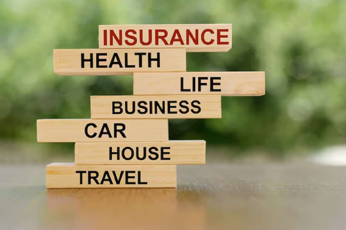 केंद्र सरकार की बड़ी सौगात, बीमा क्षेत्र में 100% एफडीआई को कैबिनेट से मिली हरी झंडी