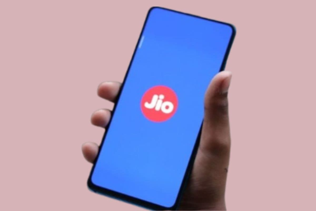 2025 में जियो का बिहार-झारखंड सर्किल पर कब्जा, जोड़े 24 लाख+ नये ग्राहक, एयरटेल दूसरे नंबर पर