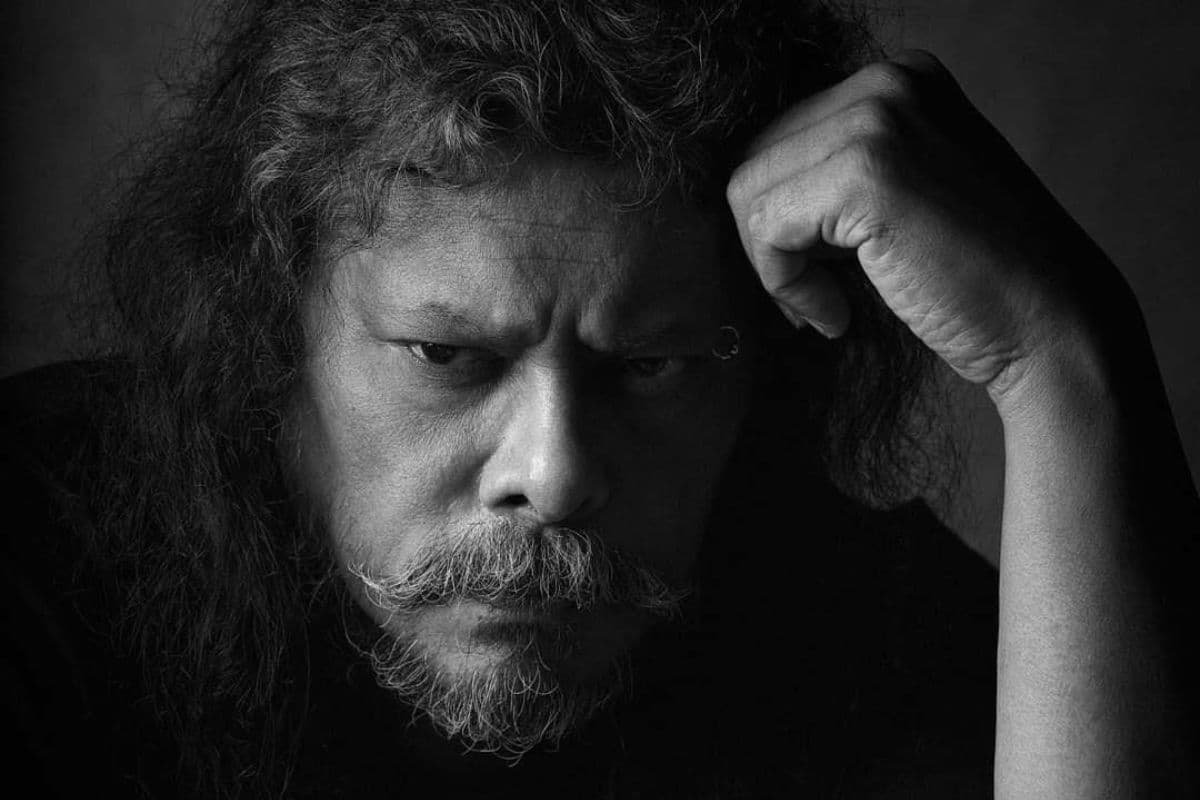 पिछवाड़े के सांपों ने घर वालों को डसा, बांग्लादेश के सबसे बड़े रॉकस्टार के कंसर्ट में बवाल, जान बचाकर भागे जेम्स