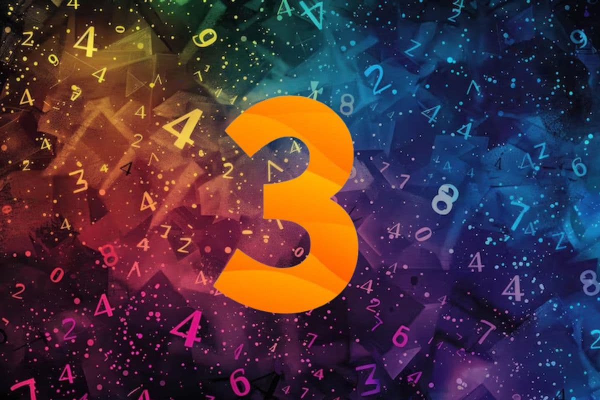 Numerology 2026 Number 3 Yearly Prediction: मूलांक 3 वालों के लिए 2026 बनेगा टर्निंग पॉइंट, नई शुरुआत का मिलेगा मौका