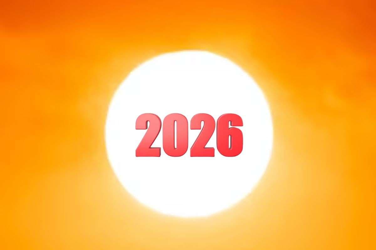 Numerology Prediction 2026: सूर्य का वर्ष 2026 बदलेगा दुनिया का मिजाज