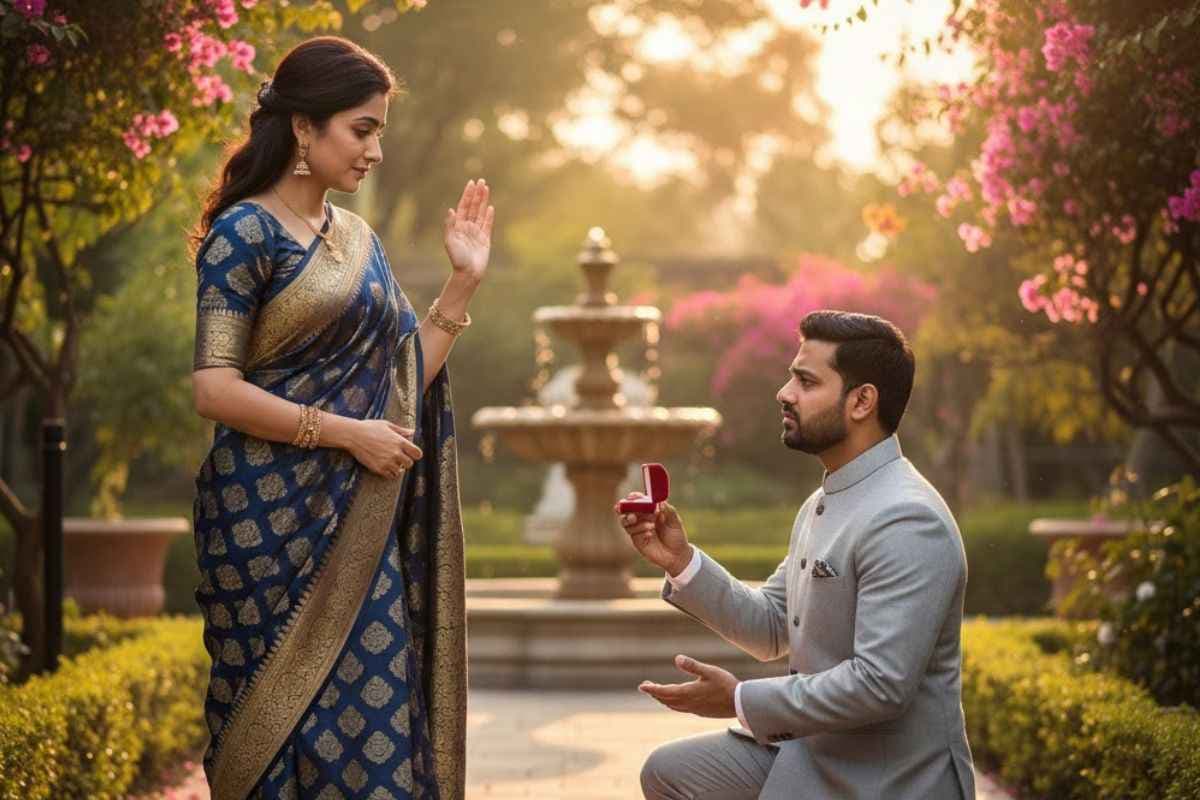 Numerology: दिल किसी को जल्दी नहीं देती हैं इस मूलांक की लड़कियां, प्यार नहीं दिमाग से चलाती हैं रिश्ता