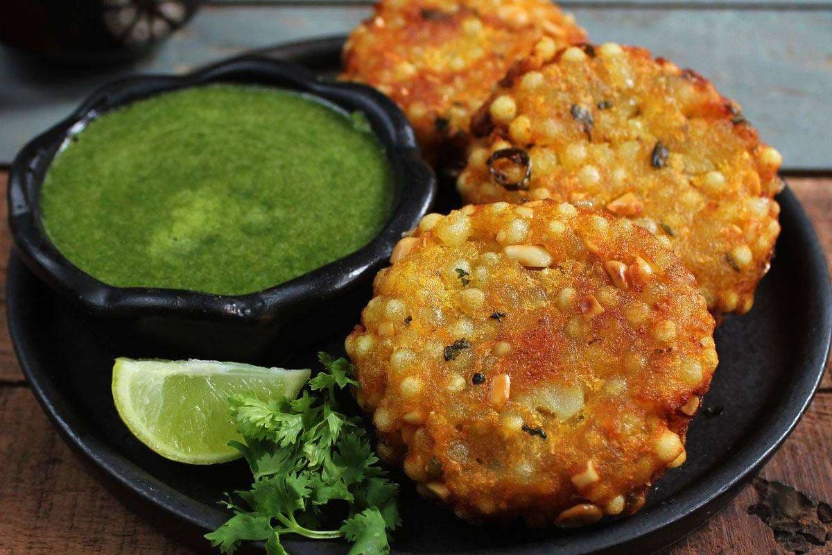 Raw Guava Sabudana Tikki: एकादशी व्रत में बनाएं स्वाद से भरपूर अमरूद-साबूदाना टिक्की