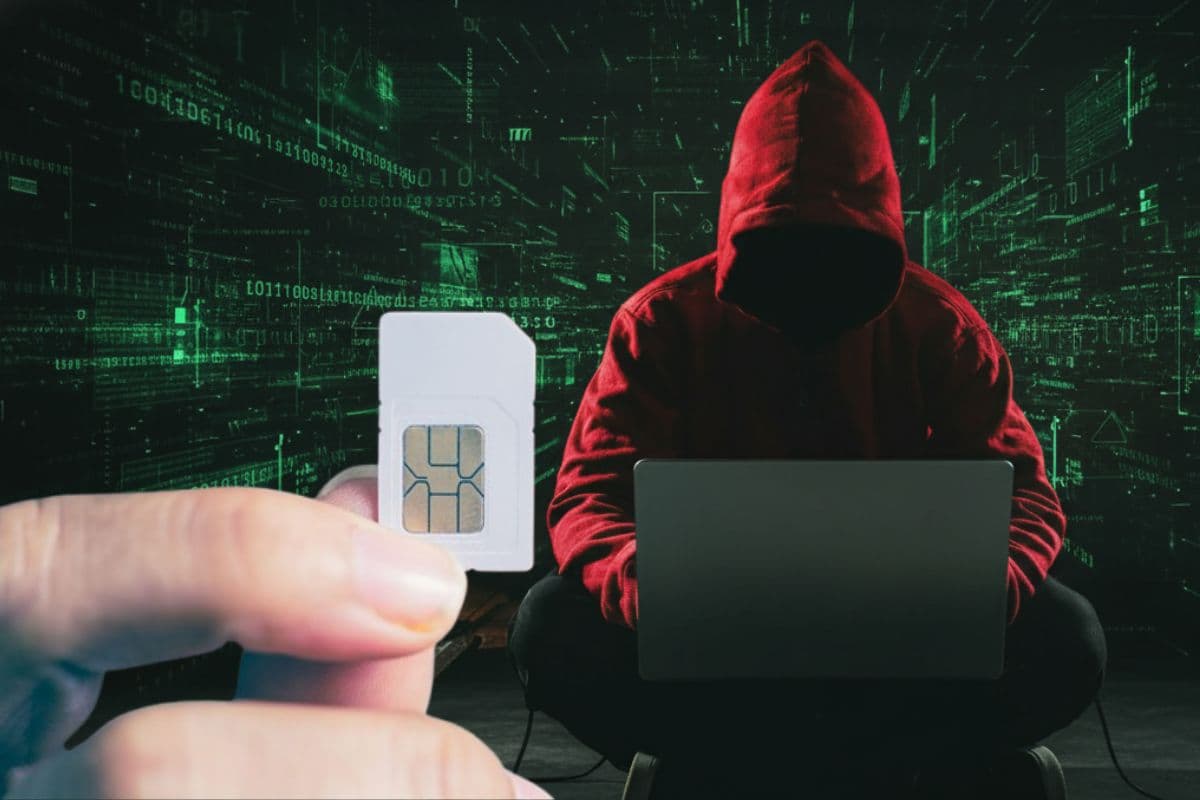 सिम कार्ड के जरिए हैकर्स पहुंचते हैं आपके बैंक अकाउंट तक, समय रहते जान लें इसे लॉक करने का तरीका