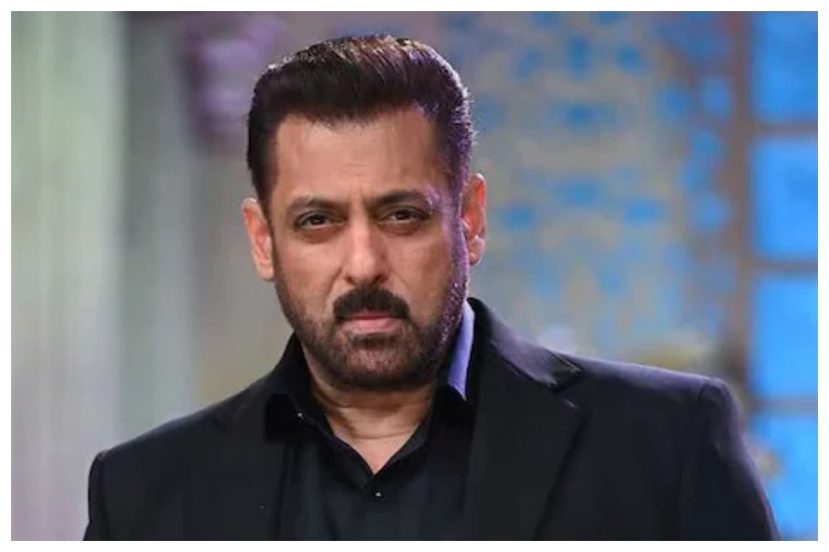 Salman Khan Snake Bite Story: जब बर्थडे से कुछ घंटे पहले मौत के मुंह से बाहर निकले सलमान, एक ही सांप ने तीन बार काटा