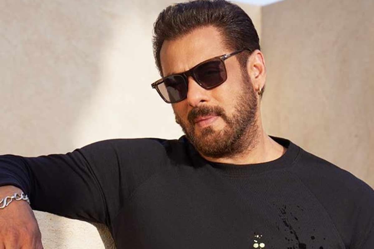 Salman Khan Net Worth: भाईजान का करोड़ों का एम्पायर, सलमान खान की नेटवर्थ जानकर उड़ जाएंगे होश