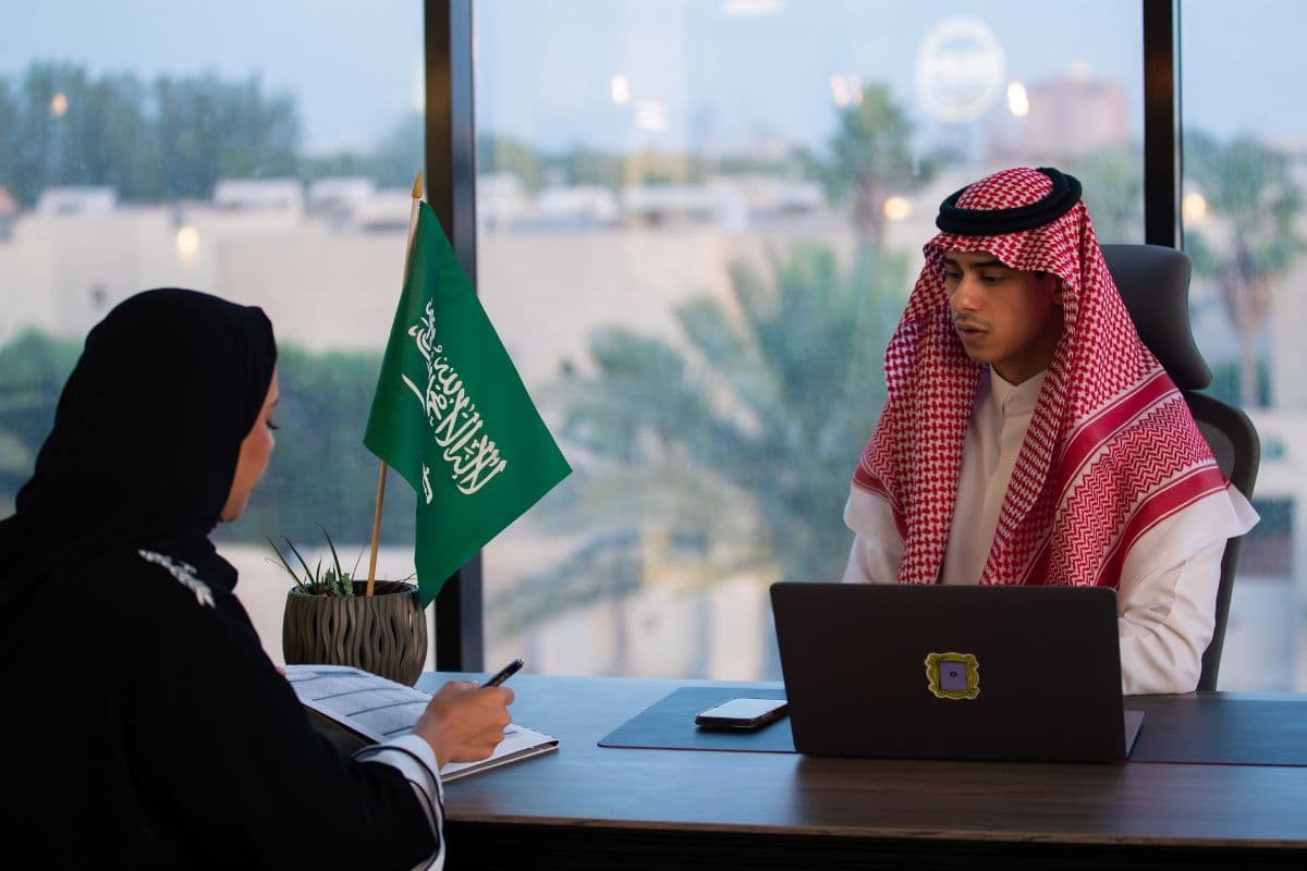 संभलकर जाएं सऊदी अरब, अगर ये लेकर पहुंचे, तो मिलेगी 5 साल जेल, 1 करोड़ रियाल का जुर्माना  