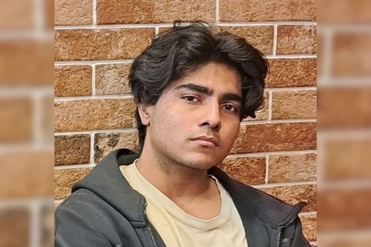 कनाडा में एक और भारतीय की हत्या, पीएचडी छात्र शिवांक अवस्थी को टोरंटो यूनिवर्सिटी कैंपस के पास मारी गोली