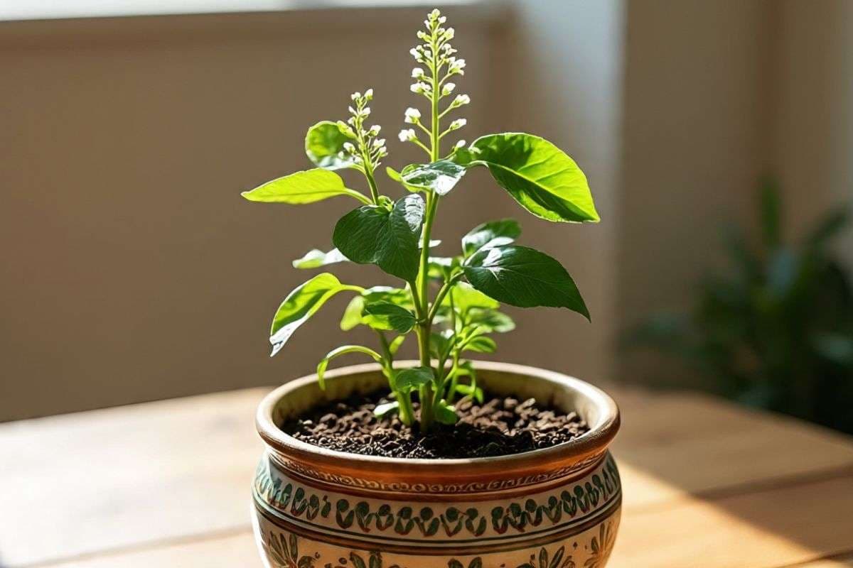 Margashirsha Purnima 2025: कल है मार्गशीर्ष पूर्णिमा, जरूर करें तुलसी चालीसा का पाठ, घर में आएगी समृद्धि