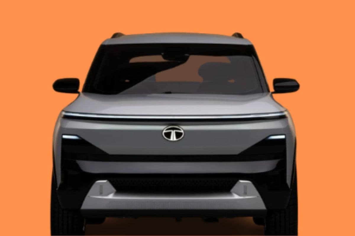 Punch Facelift से Sierra EV तक, टाटा का बड़ा लॉन्च प्लान, आ रही पेट्रोल और इलेक्ट्रिक में नयी खेप