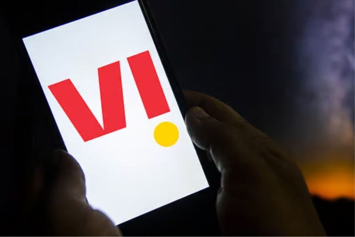 4G हो या 5G, Vi का ये प्लान देगा 28 दिन तक अनलिमिटेड डेटा का मजा, कीमत 400 रुपये से भी कम