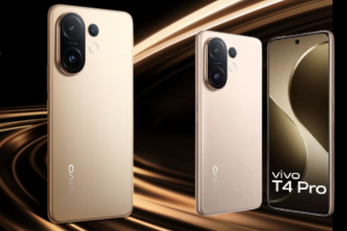22 हजार से भी कम में मिल रहा 30K वाला Vivo का फोन, पुराने के बदले फ्लिपकार्ट पर धांसू ऑफर