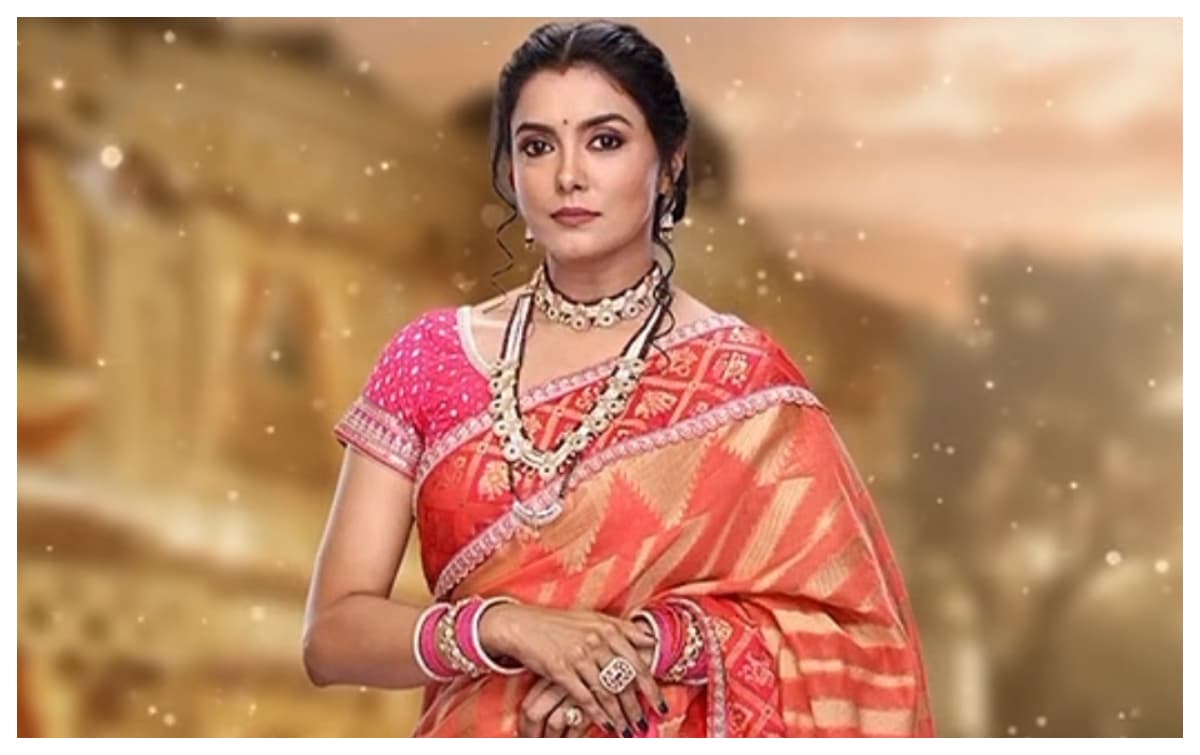 Actress Richa Soni: बिहार सिर्फ जगह नहीं, मेरी पहचान है