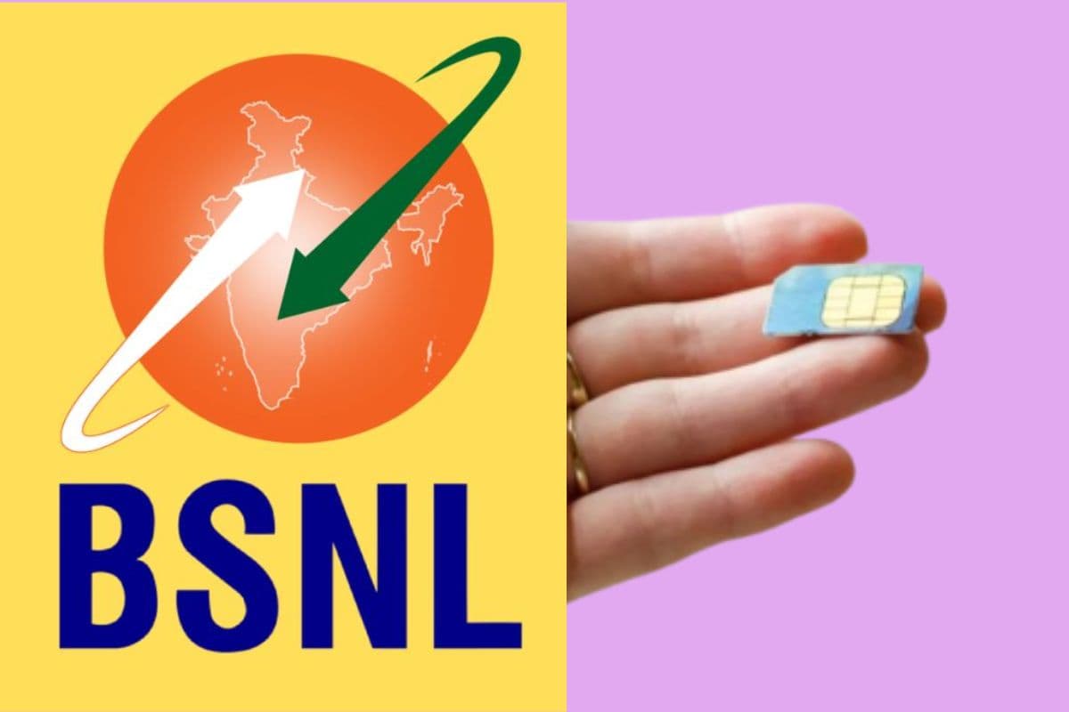 5 रुपये में 2GB डेटा और अनलिमिटेड कॉलिंग, BSNL के इस पैक के सामने Airtel और Jio पानी भरेंगे