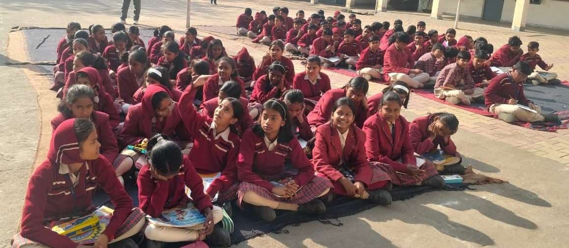 महाकवि सुब्रह्मण्यम की जयंती पर भाषा उत्सव समारोह का आयोजन