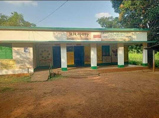 East Singhbhum News : नये शिक्षकों के पदस्थापन में नहीं हुआ नियमों का पालन