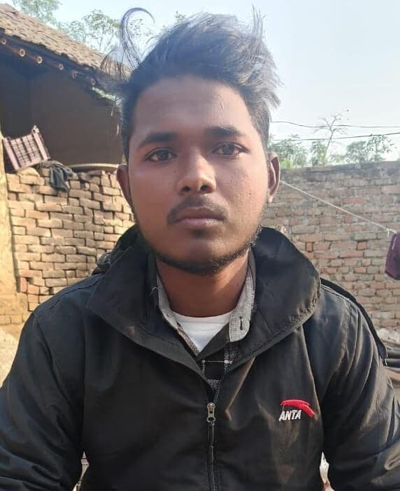 ई-रिक्शा लेकर अपराधी फरार, मामला दर्ज