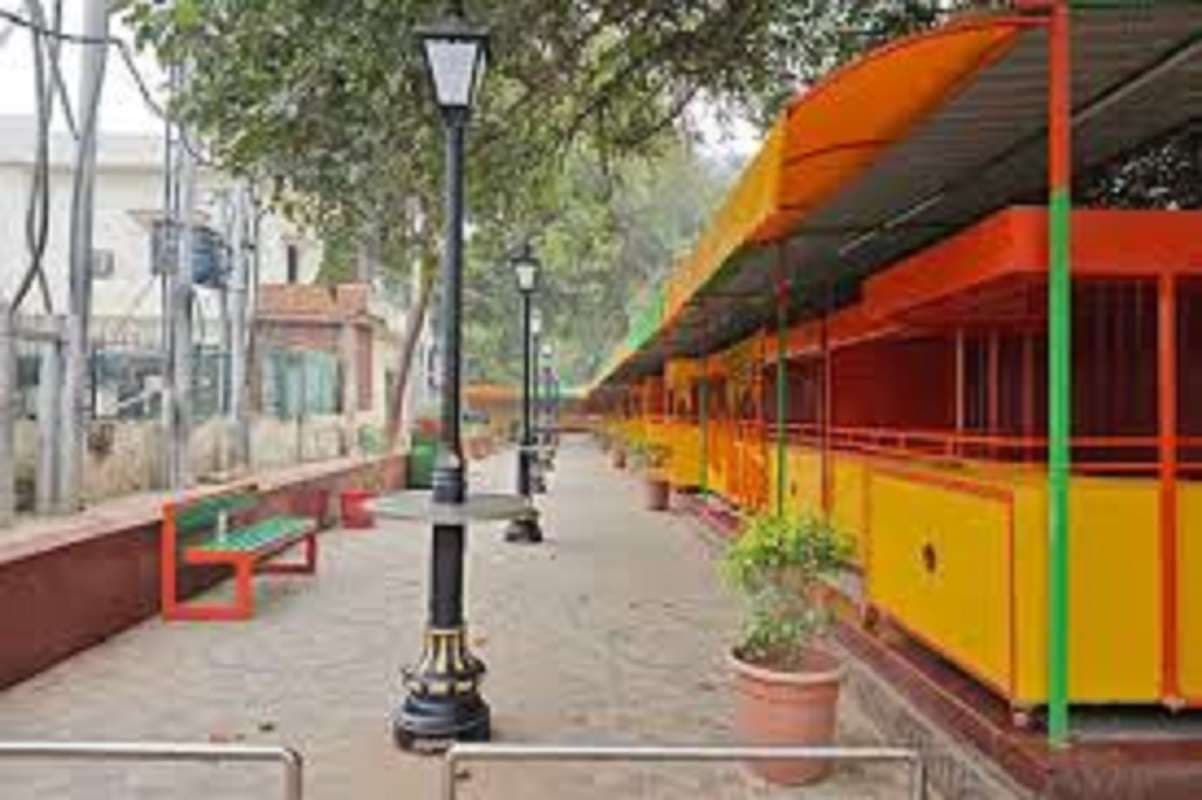 Bihar News: गोपालगंज शहर का बदलेगा लुक, बनेगा वेंडर जोन, जाम की समस्या का होगा स्थायी समाधान