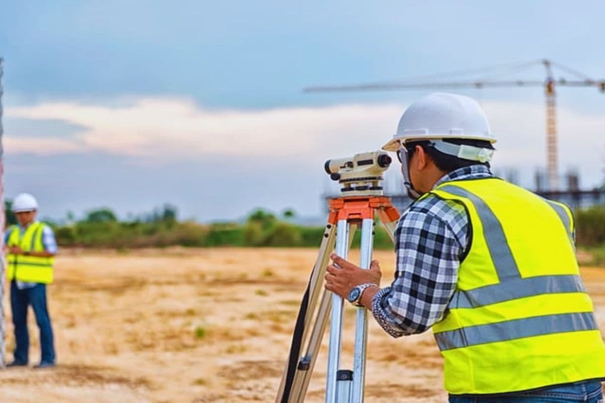 Bihar Bhumi: पटना में इस साल जमीन और फ्लैट की खरीद-बिक्री क्यों कम हुई? जानिए वजह