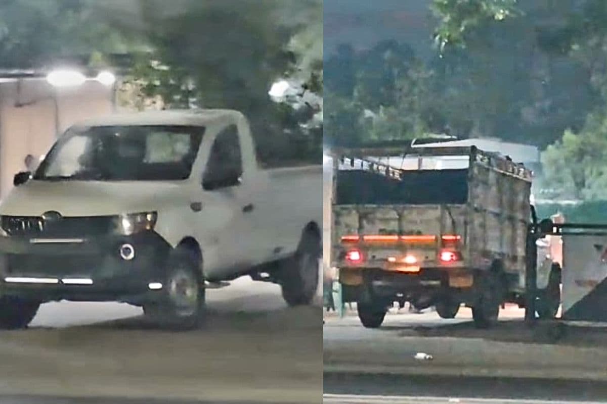 Lalu Family News: आधी रात राबड़ी आवास से गौशाला शिफ्ट होने लगा सामान, पटना से बाहर हैं लालू-तेजस्वी...