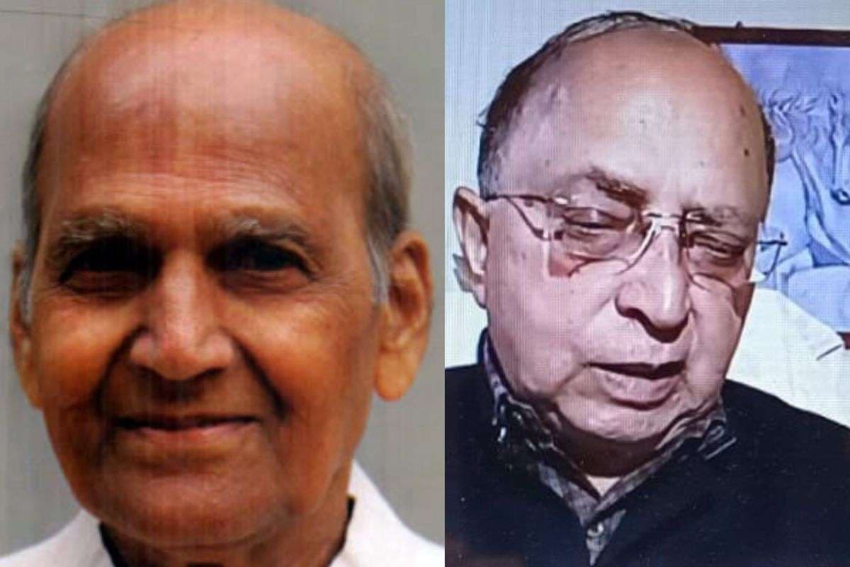 साधारण में असाधारण की खोज स्वयं प्रकाश के लेखन का मूल : शशांक