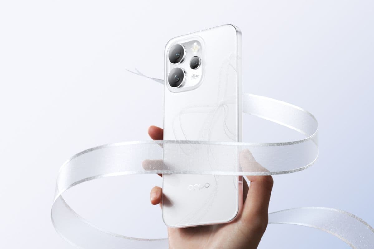 Realme से लेकर Oppo तक, जबरदस्त कैमरा के साथ जनवरी में धमाल मचाने आ रहे हैं ये स्मार्टफोन्स