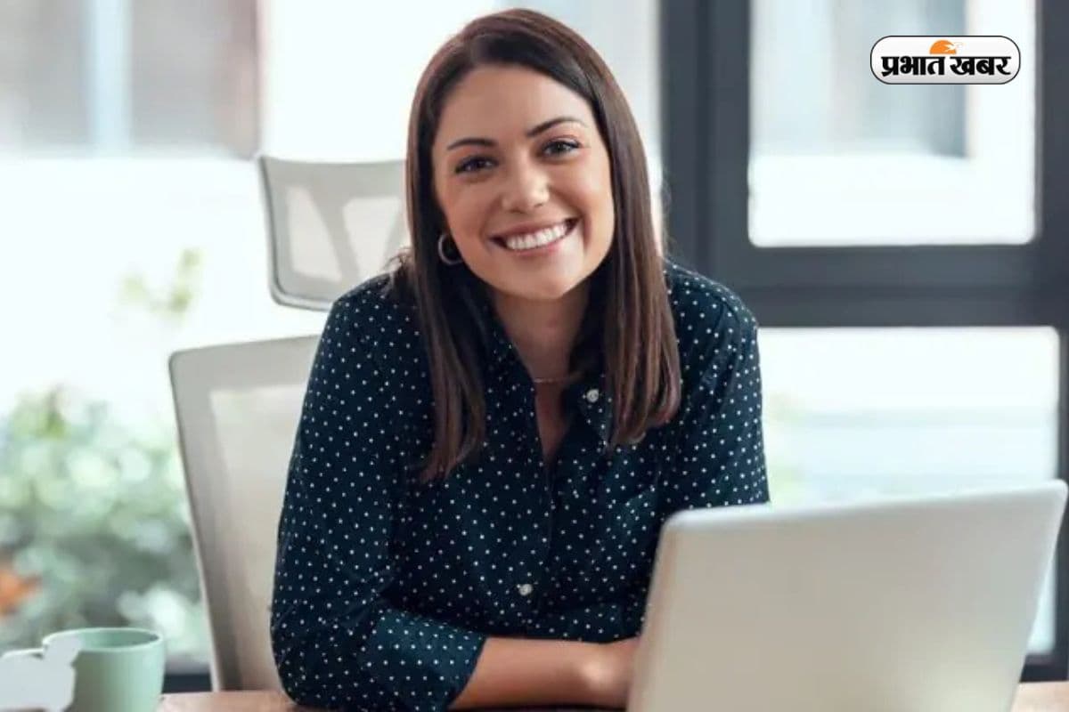 बैंक में बनना है Clerk और PO, आज ही करें अप्लाई, 13294 पदों पर निकली भर्ती 