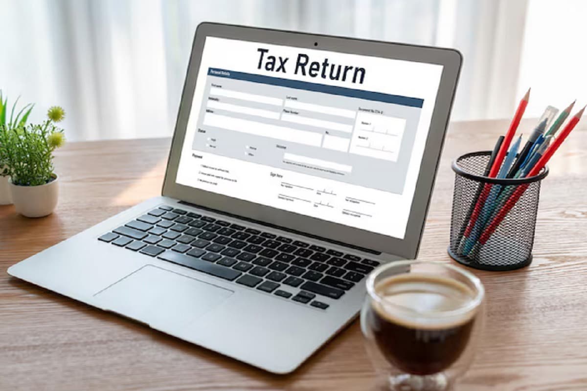ITR Filling: समय-सीमा चूक गए तो घबराएं नहीं, अब भी है आईटीआर फाइल करने का मौका