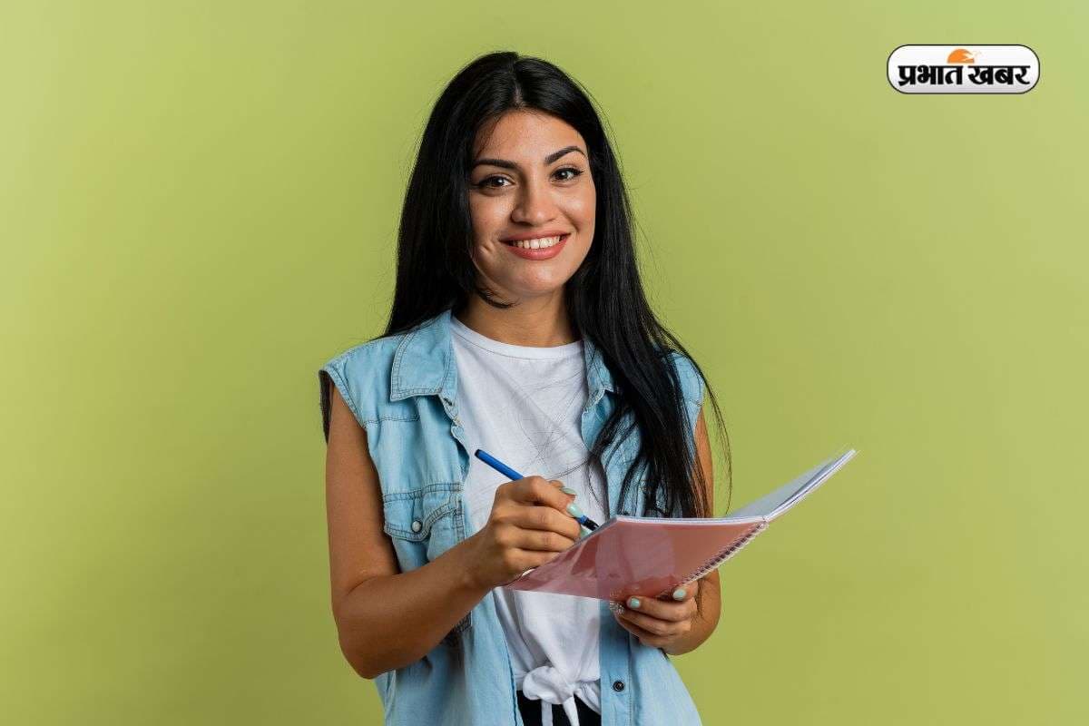 NTA का बड़ा कदम, छात्र अपडेट कर लें ये Documents, नहीं तो परीक्षा में बैठना मुश्किल