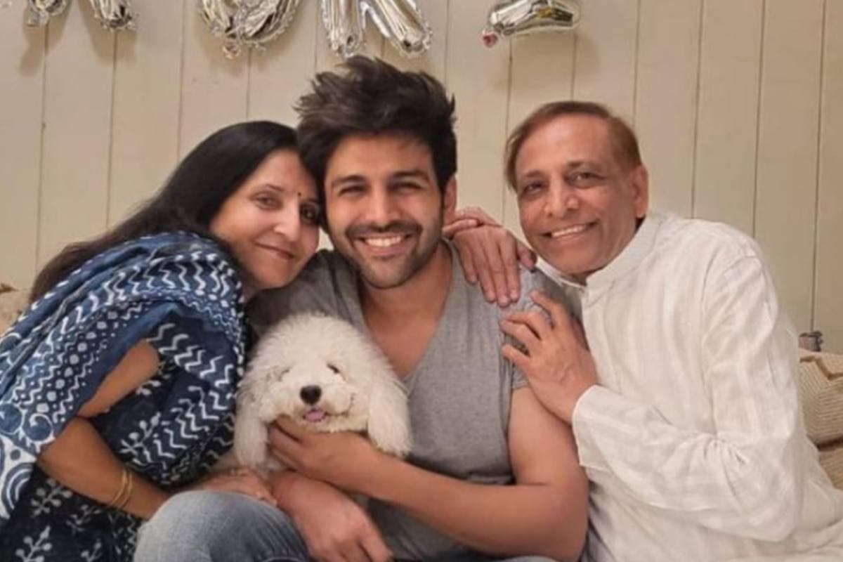 Kartik Aaryan: कार्तिक आर्यन ने अंधेरी वेस्ट में खरीदा लग्जरी ऑफिस, जानें खासियत