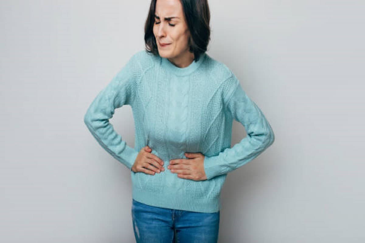 Ayurvedic Tips: जानिए, किन बातों का ध्यान रख आप बच सकते हैं गैस, एसिडिटी की समस्या से