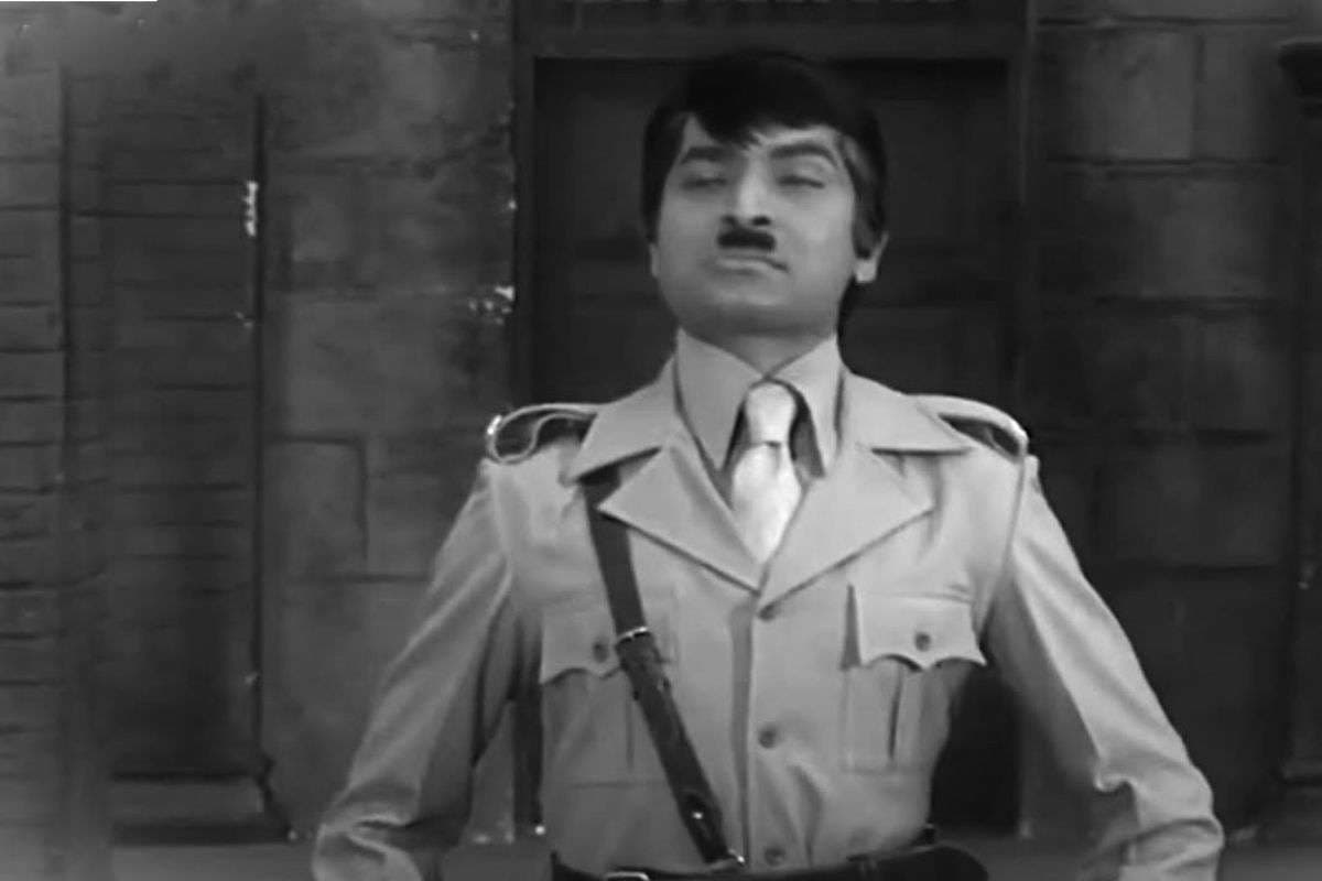 Asrani Last Wish: असरानी ने अपनी आखिरी इच्छा इस खास इंसान को बताया था, कहा था- सब शांति से खत्म करना है