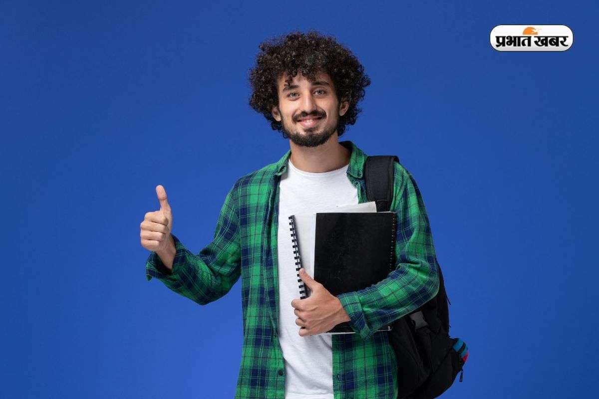 CSIR UGC NET के लिए अप्लाई करने का एक और मौका, बढ़ गई लास्ट डेट